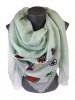 Halstuch CACH-17
