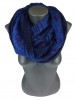 Snood CAK-38
