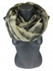 Snood MCAK-35