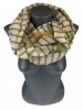 Snood MCAK-105