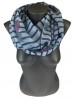 Snood MCAK-105