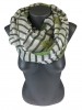 Snood MCAK-105