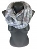 Snood MCAK-105