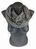 Snood AA-2