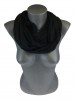 Snood AA-2