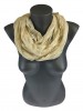 Snood AA-2