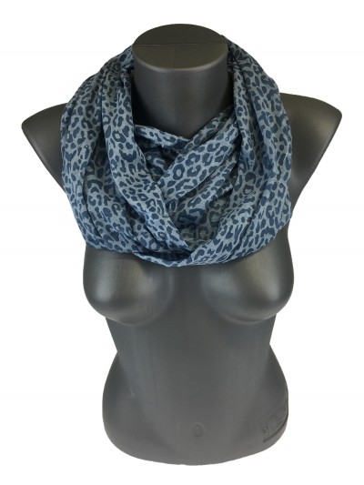 Snood AAKN-1