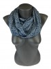 Snood AAKN-1