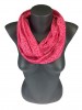 Snood AAKN-1