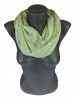 Snood AAKN-1