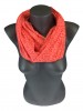 Snood AAKN-1