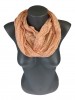 Snood AAKN-1