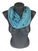Snood AAKN-1