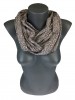 Snood AAKN-1