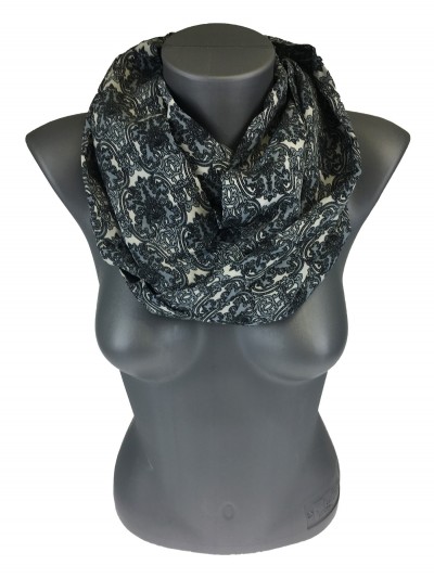 Snood AG-7/17