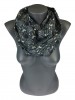 Snood AG-7/17
