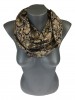 Snood AG-7/17