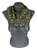 Snood AG-7/17