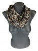 Snood AG-7/17