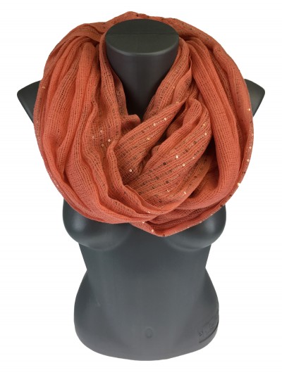 Snood DPK-68