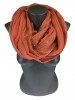 Snood DPK-68