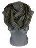 Snood DPK-68