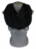 Snood DPK-68