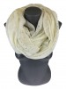 Snood DPK-68
