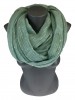 Snood DPK-68