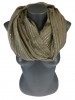 Snood DPK-68