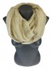 Snood DPK-68