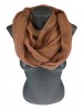 Snood DPK-68