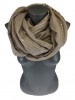 Snood DPK-68