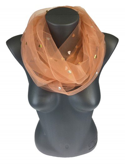 Snood DPK-75