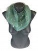 Snood DPK-75