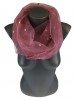 Snood DPK-75