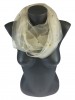 Snood DPK-75