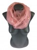 Snood DPK-75