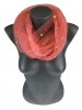 Snood DPK-75