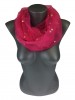 Snood DPK-75