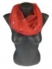 Snood DPK-75