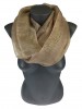 Snood DPK-89