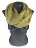 Snood DPK-89