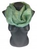 Snood DPK-89