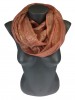 Snood DPK-89