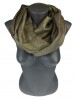 Snood DPK-89