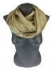 Snood DPK-89