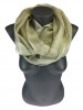 Snood DPK-89