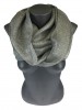 Snood DPK-89
