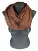 Snood DPK-89